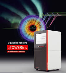 qTOWERiris